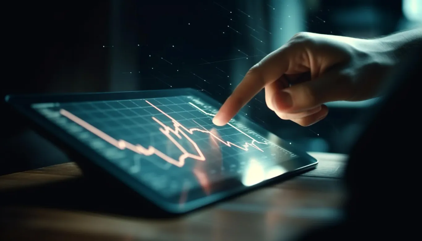 Conseils financiers pour les nouveaux investisseurs