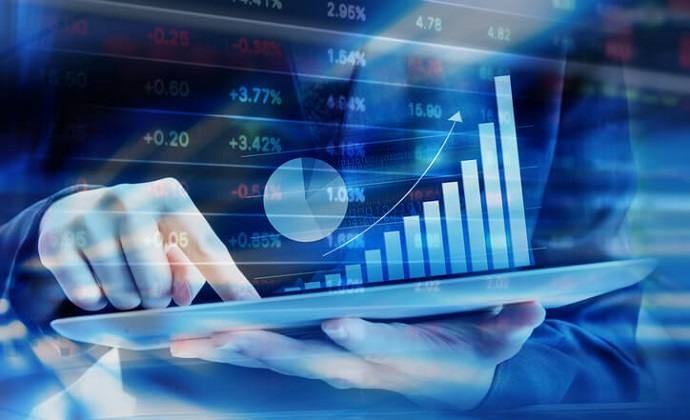 Investir dans la Fintech et la finance numérique